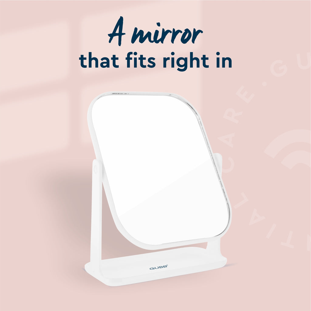 VANITY MIRROR