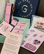 Folder Image 6