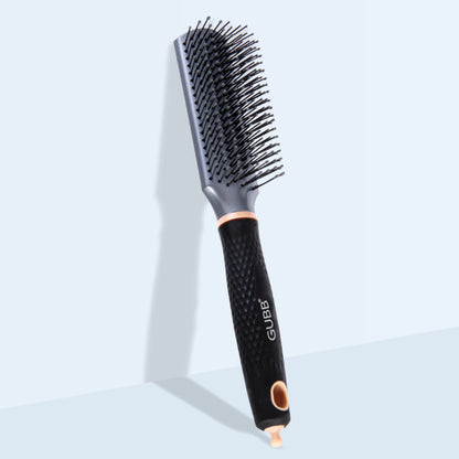 Gubb Styling Brush Elite