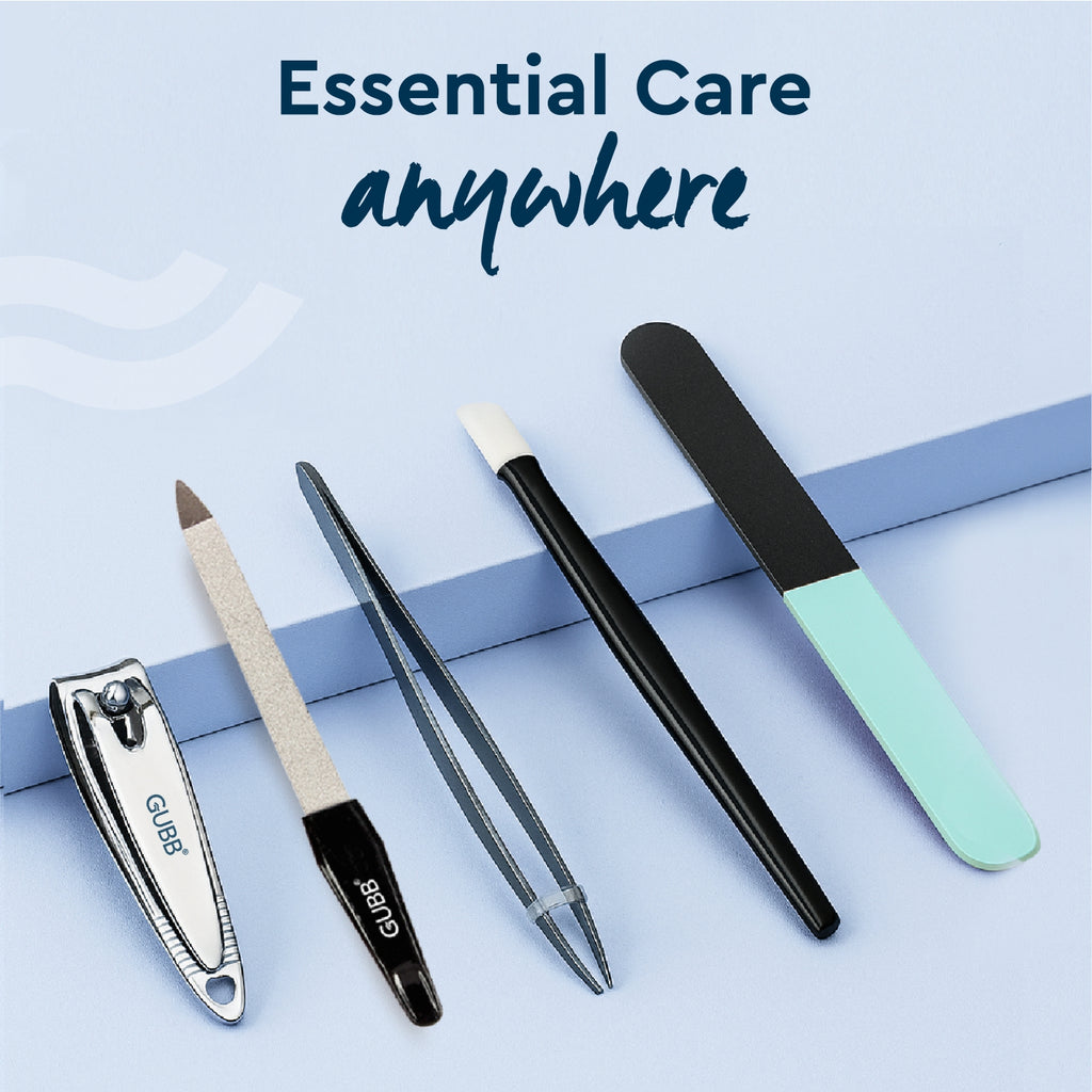 Manicure Kit