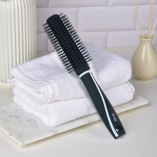 Vogue Round Hair Brush