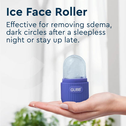 Ice Roller (Face, Eye & Neck)