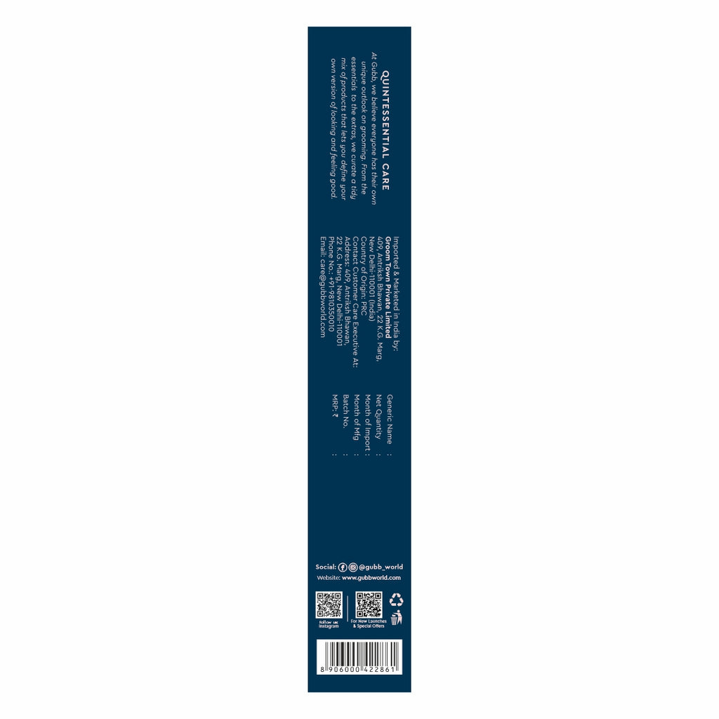 SHELL RANGE OVAL CUSHIONED BRUSH (LARGE)