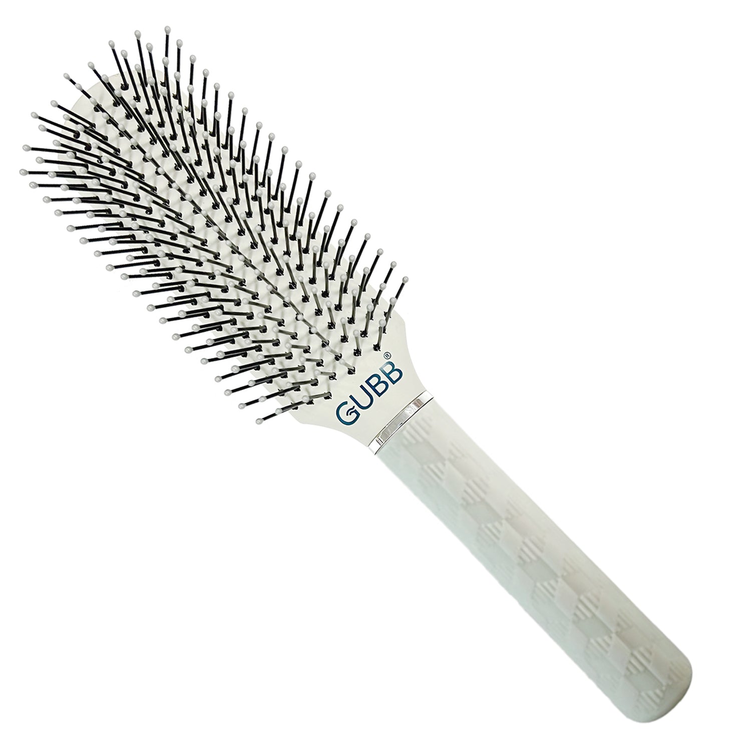Noir Essential Styling Hair Brush