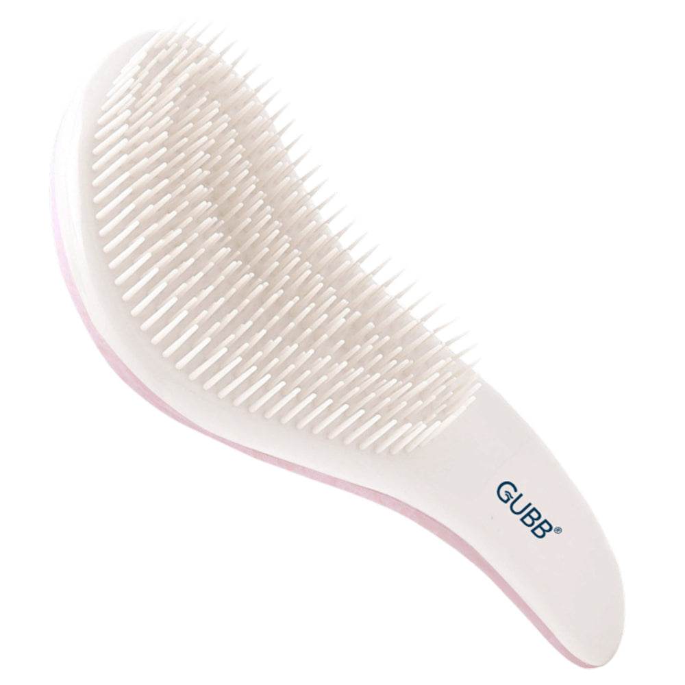 MINI DETANGLER HAIR BRUSH