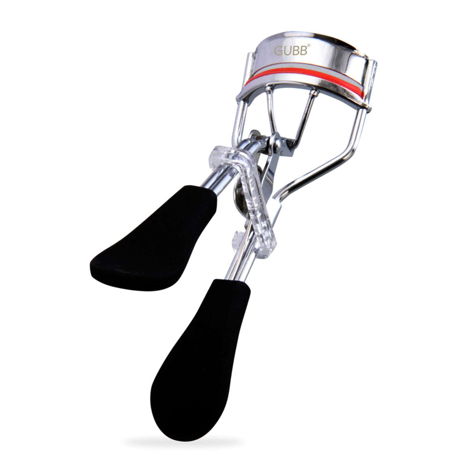 Eyelash Curler Black