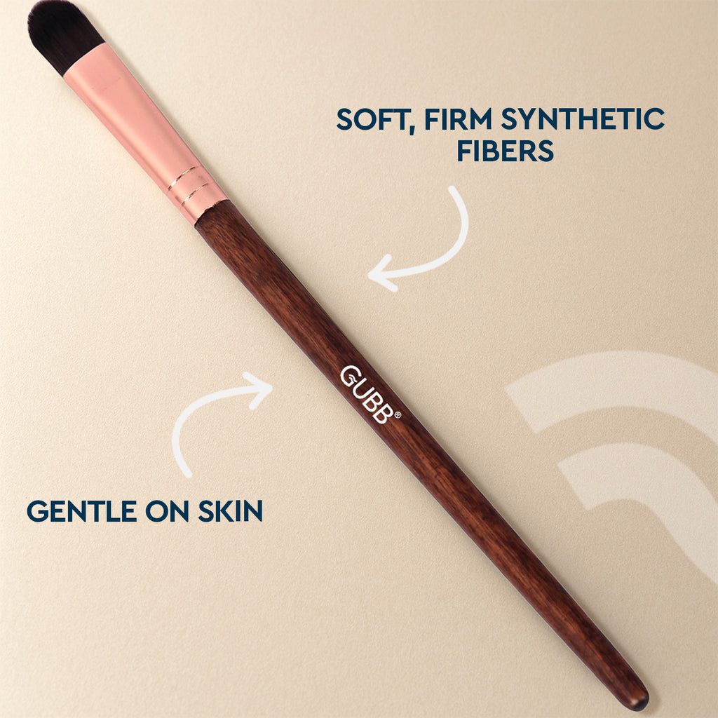 Eye Shadow Makeup Brush