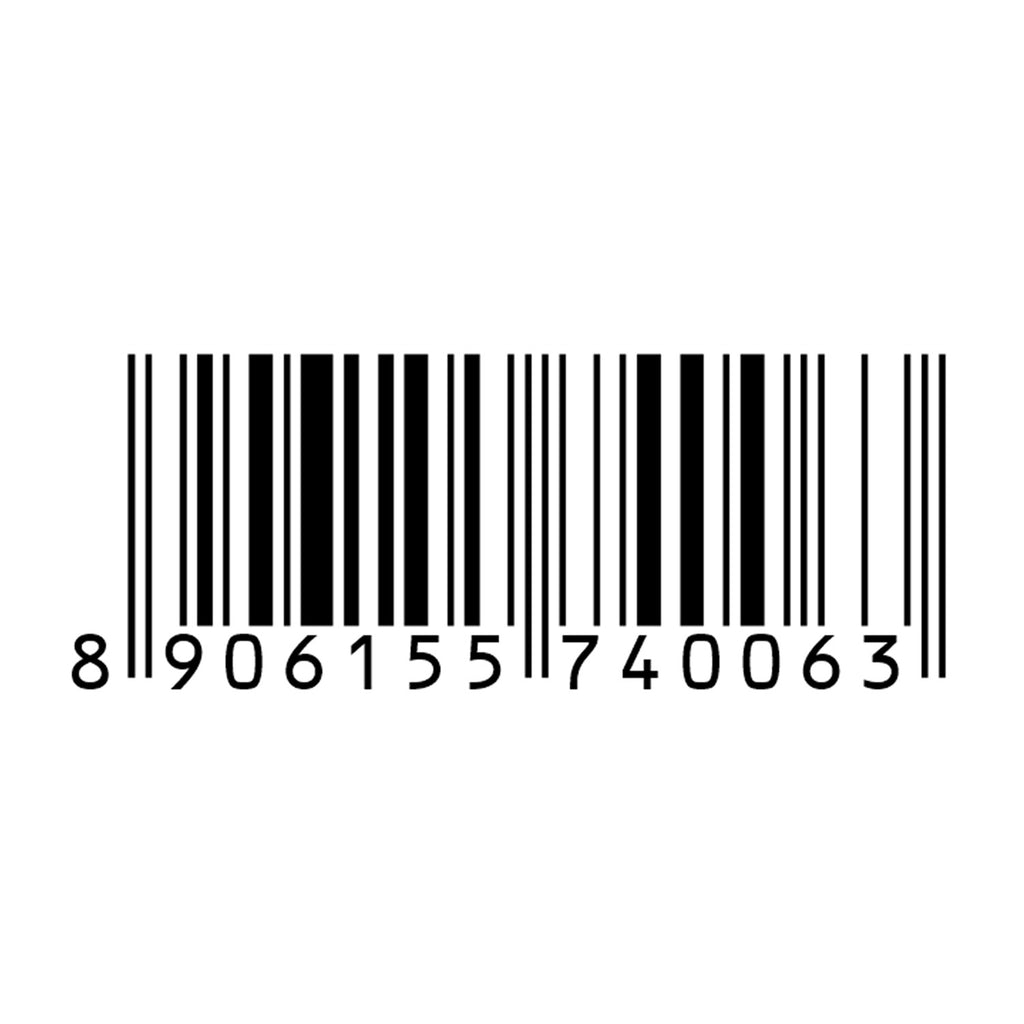 Beauty Blending Sponge Light Pink