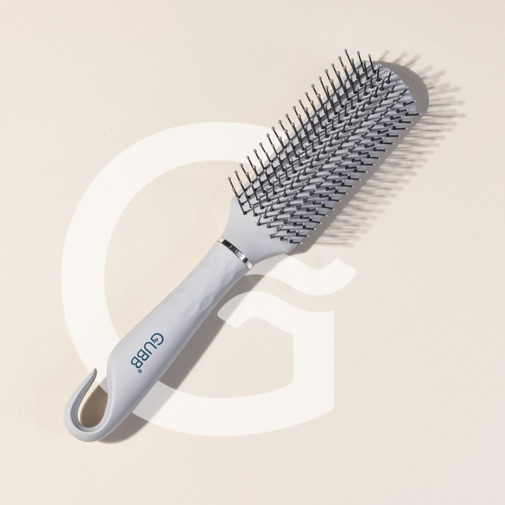SERENITY HUES STYLING BRUSH