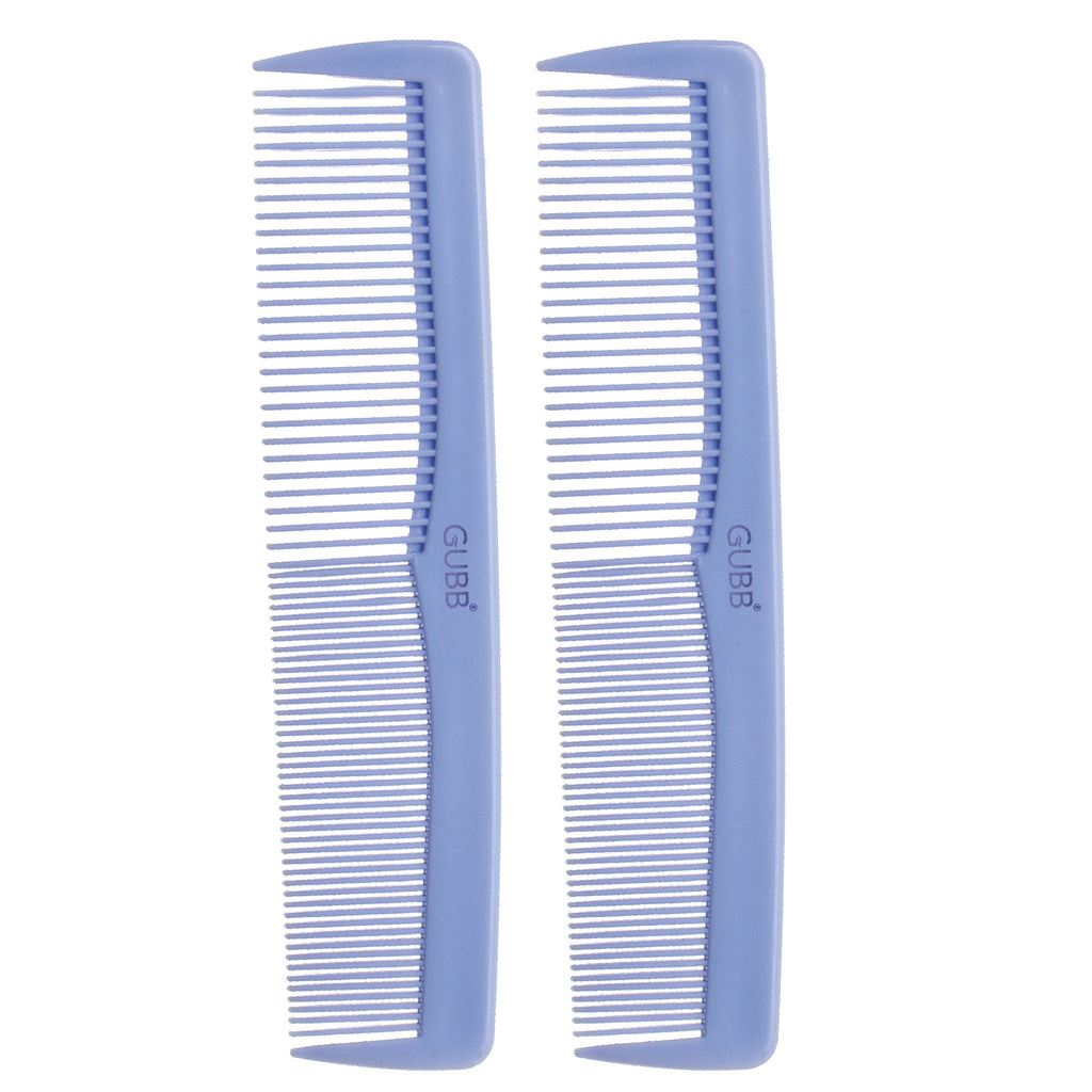 Santorini Hues All Purpose Hair Comb