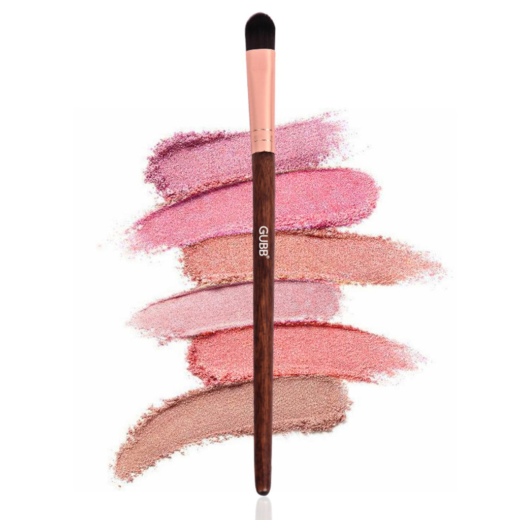 Eye Shadow Makeup Brush