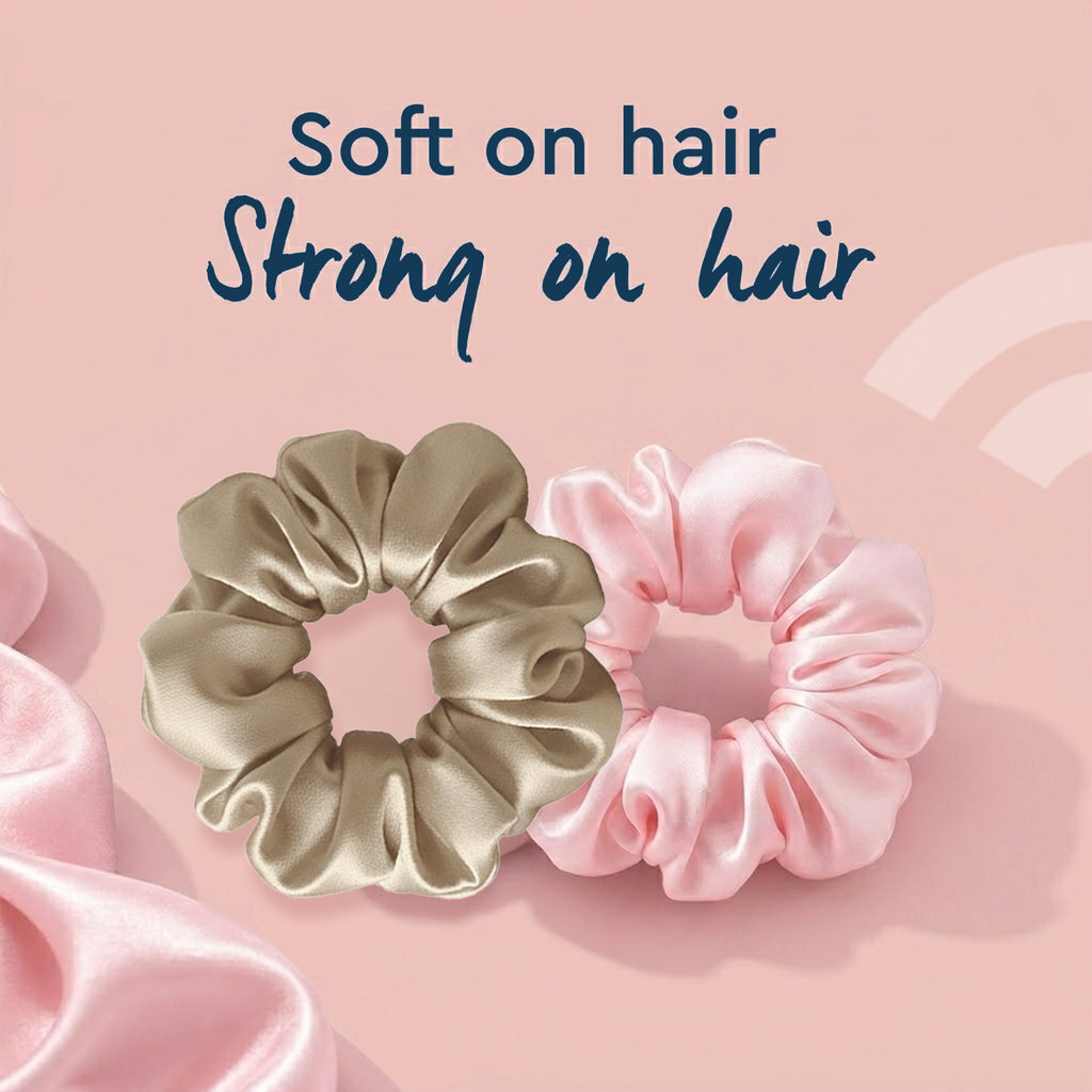 Made For Her Gift Set