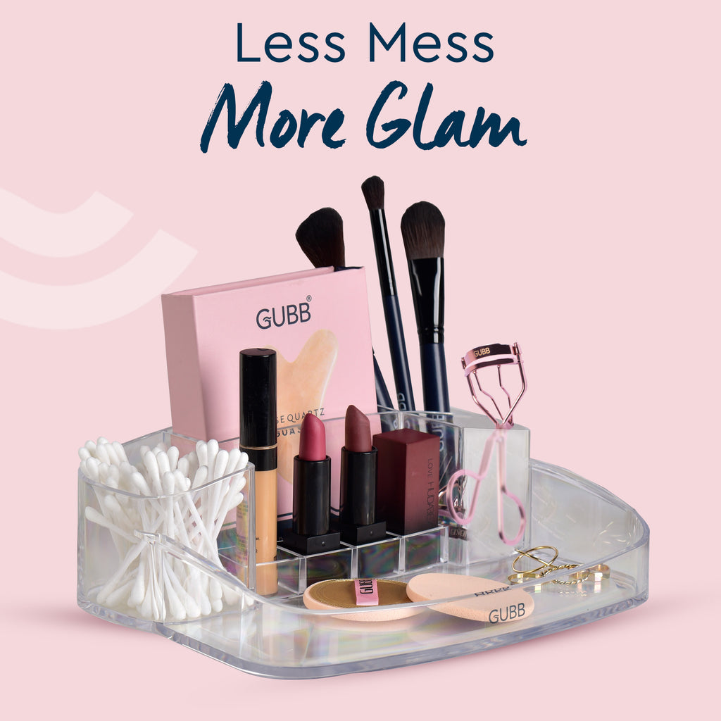 Pretty Little Rituals Gift Box
