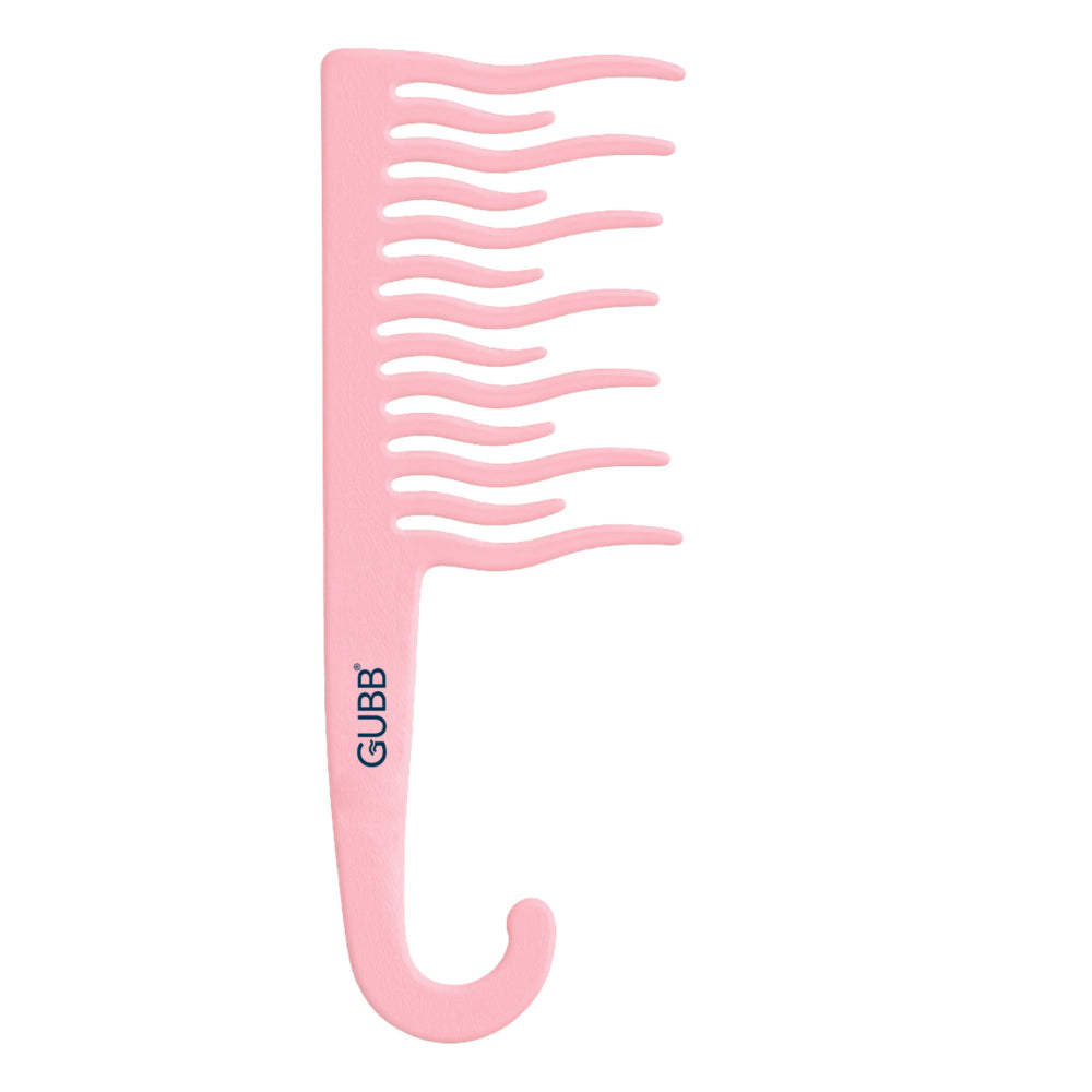Curly Hair Comb