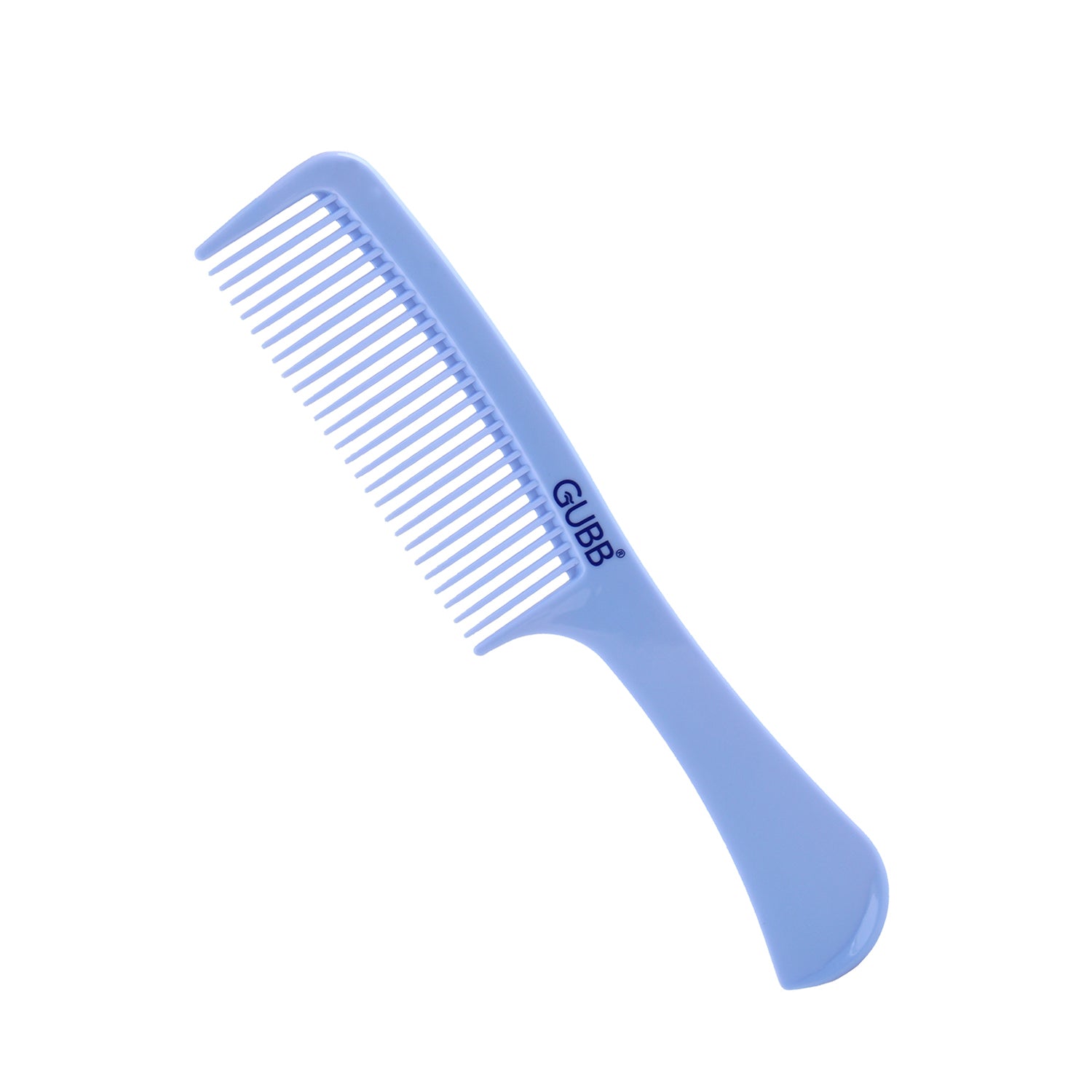 Santorini Hues Detangling Hair Comb