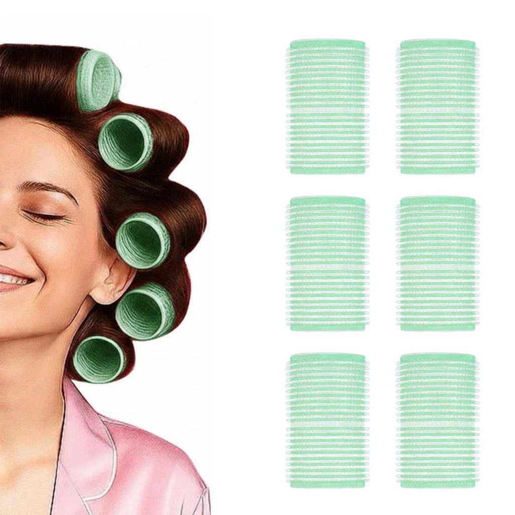 Hair Roller Large
