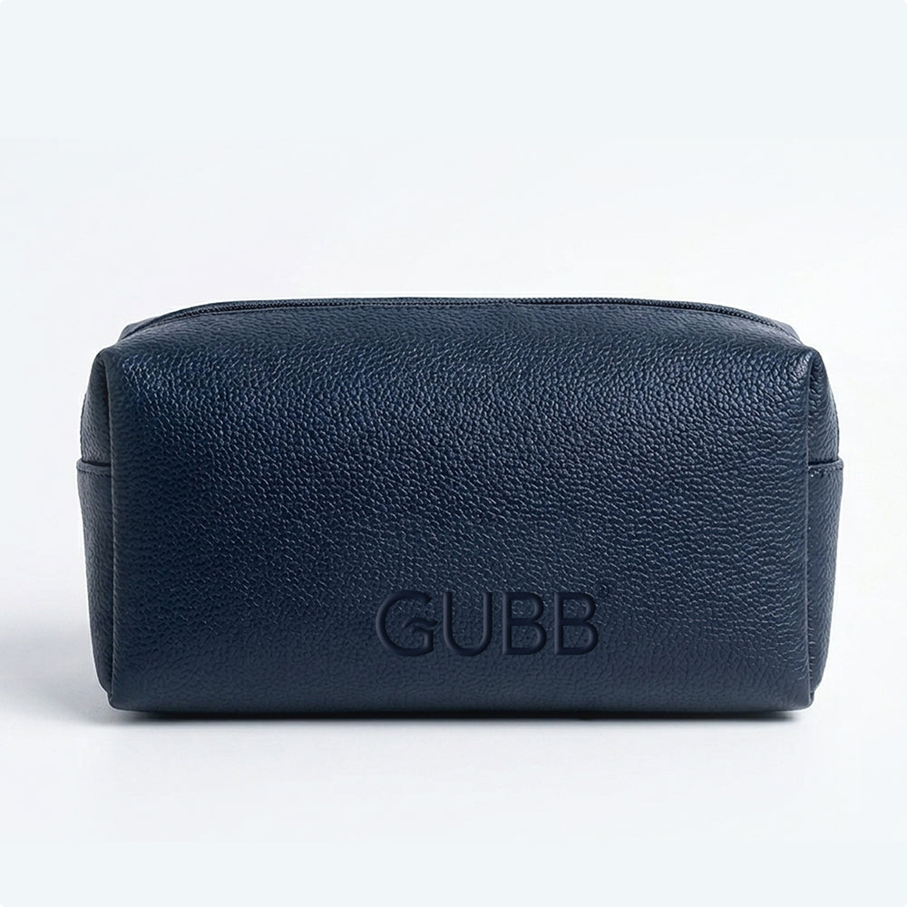 JET SET TRAVEL POUCH