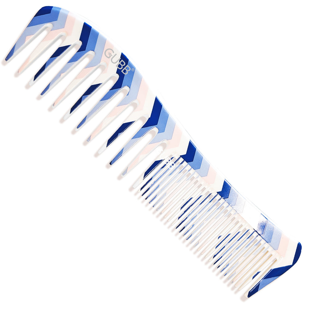 Scottish Super Hair Comb