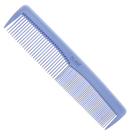 Santorini Hues All Purpose Hair Comb