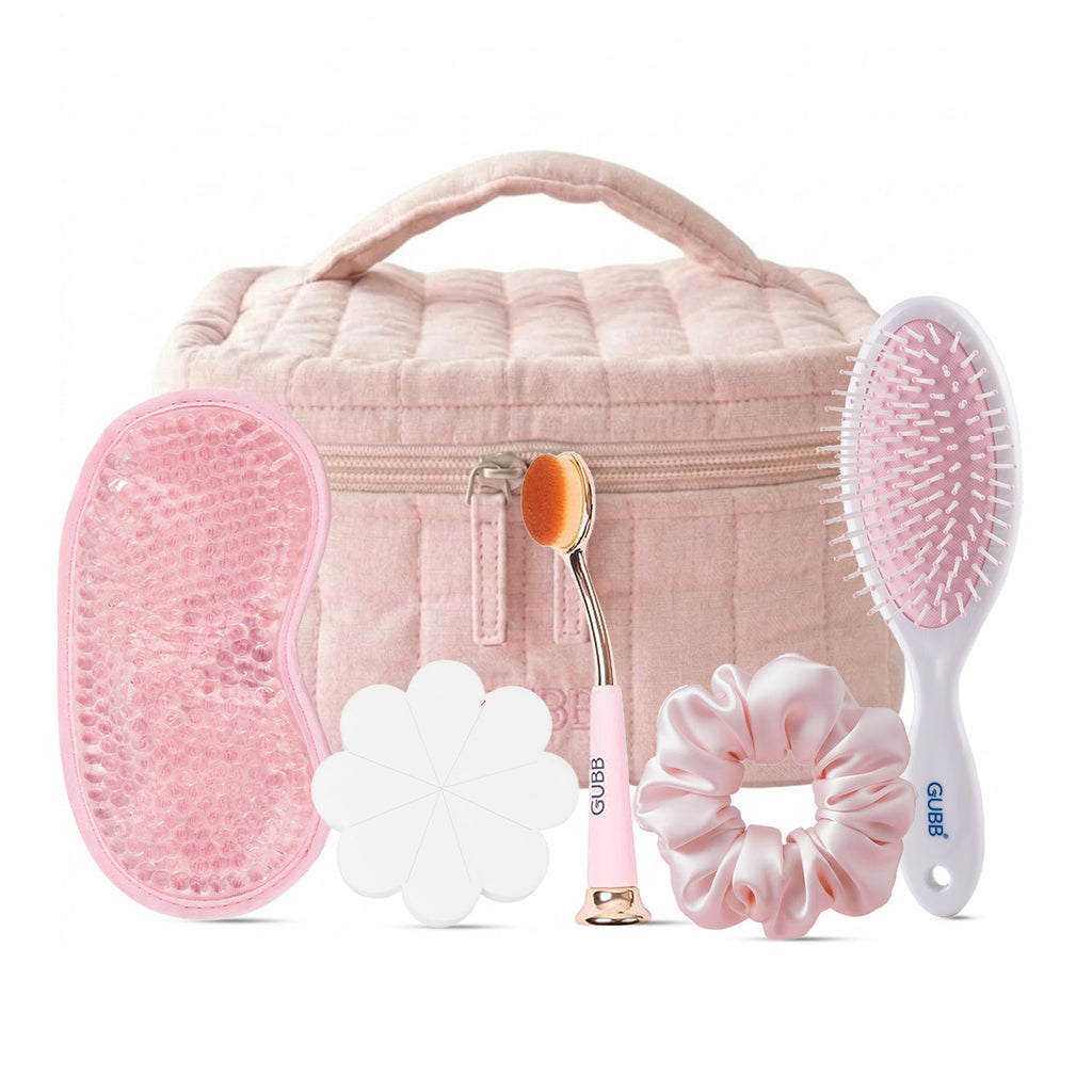 Pretty Picks Gift Set