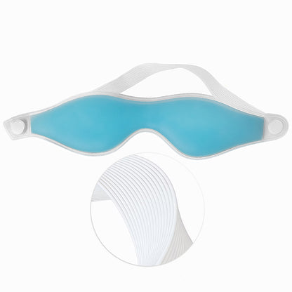 Soothing Eye Mask Gel