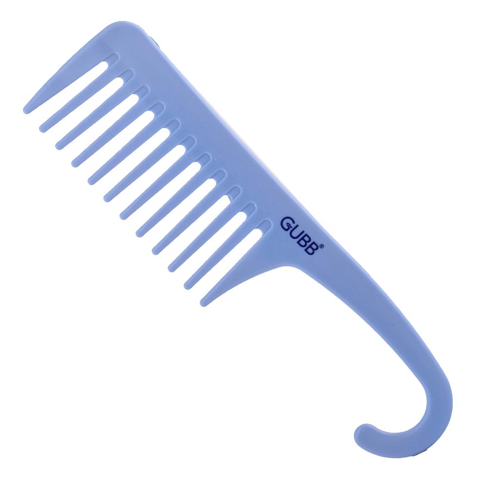 SANTORINI HUES HOOK HAIR COMB