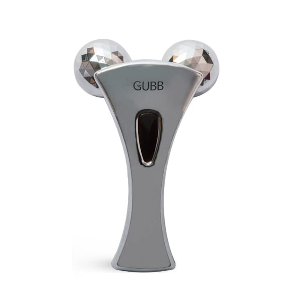 3D BODY AND FACE MASSAGER