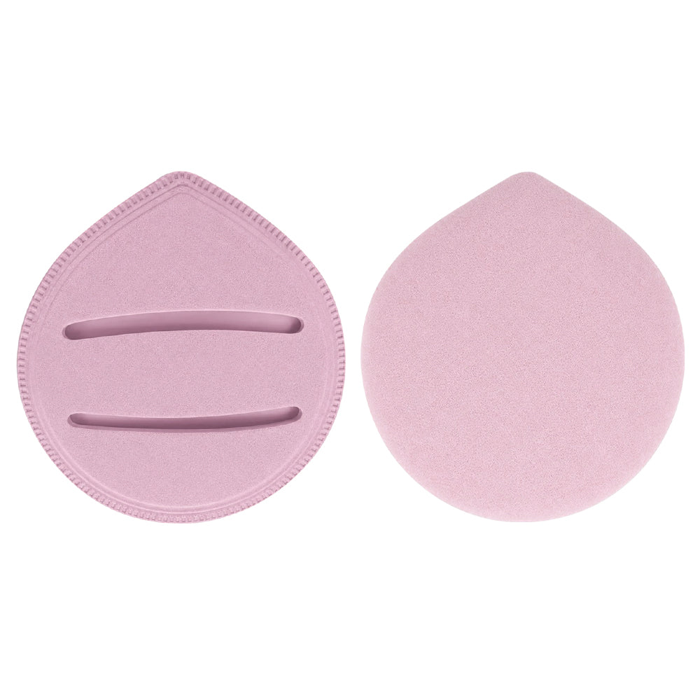 AIR CUSHION PUFF