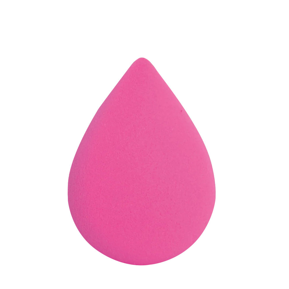 BEAUTY BLENDER SPONGE PINK