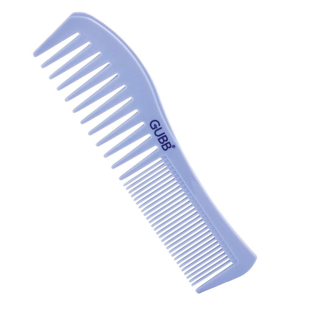 Santorini Hues Super Detangle Hair Comb