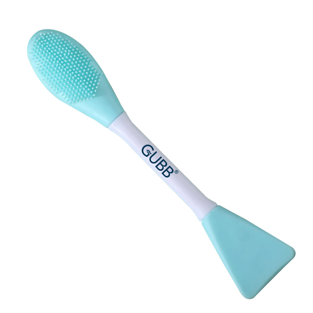 MULTI PURPOSE SILICONE BRUSH