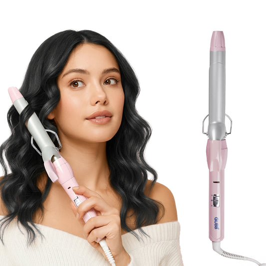 Hair Curler (GB 005)