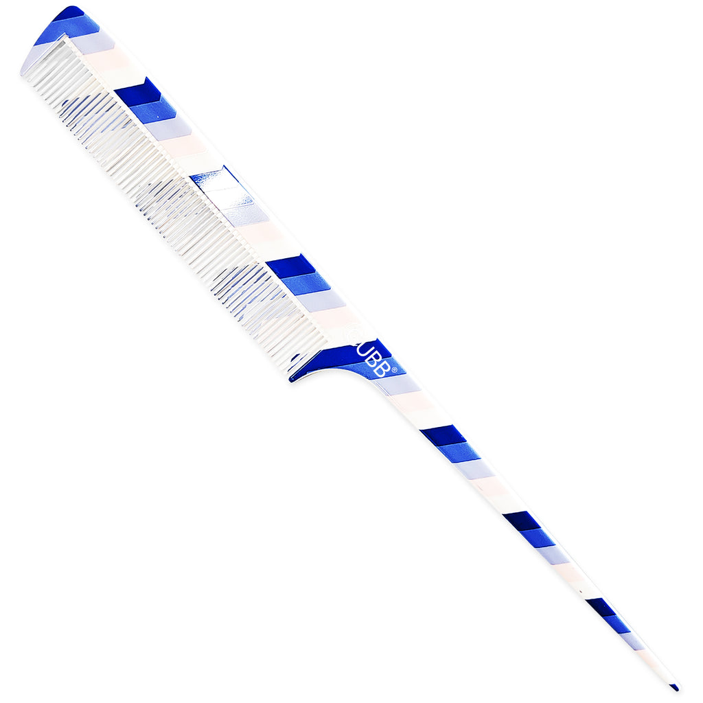 Scottish Tail Hair Comb