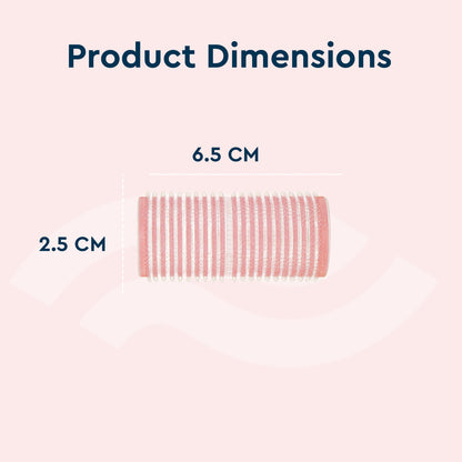 Hair Roller Medium