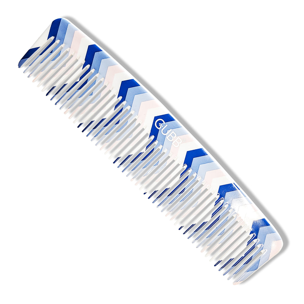 Scottish Detangling Hair Comb