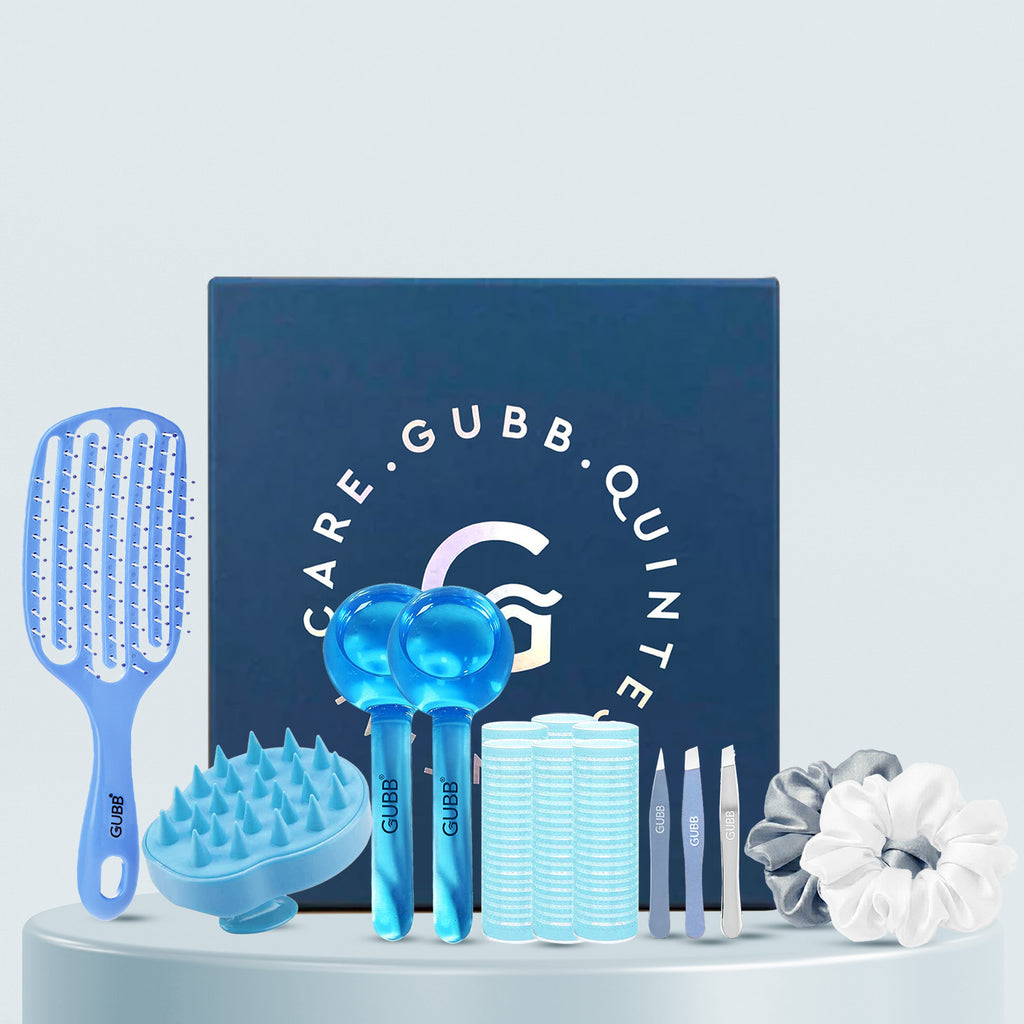 Midnight Muse Gift Set