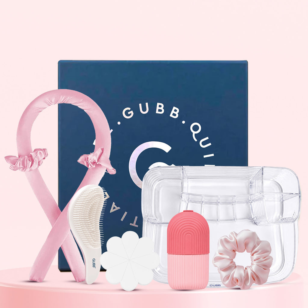 Pretty Little Rituals Gift Box