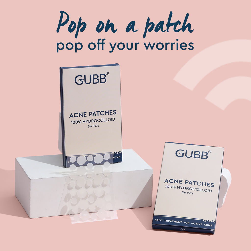 Made For Her Gift Set