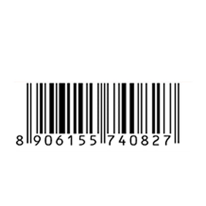 Hair Straightner Pink ( GB-650 )