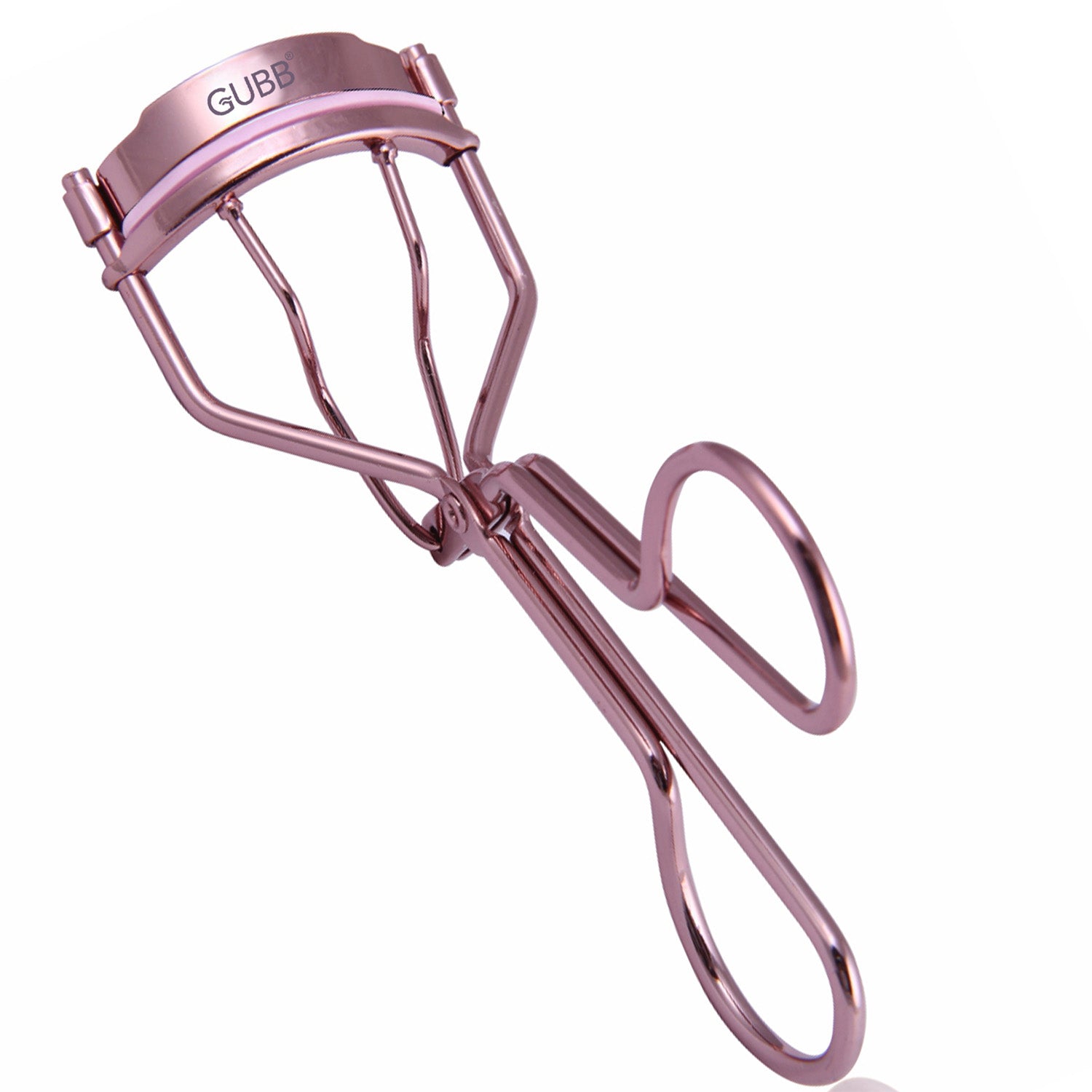 EYELASH CURLER ROSE GOLD