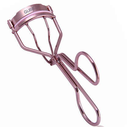 Eyelash Curler Rose Gold