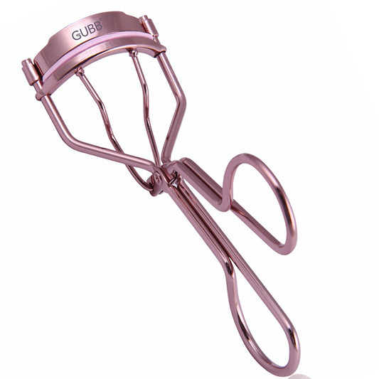 Eyelash Curler Rose Gold