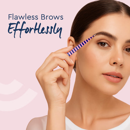 Pointed Tip Tweezer