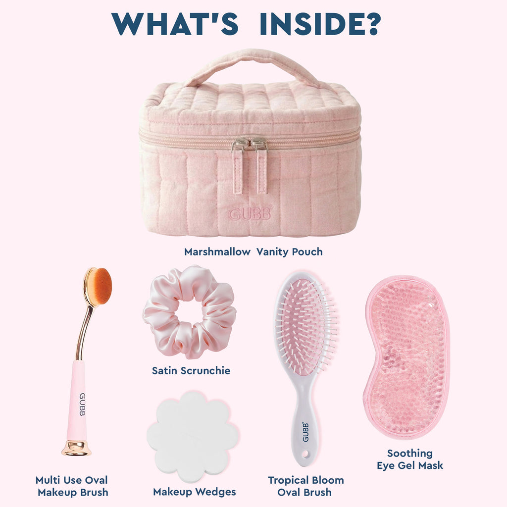 Pretty Picks Gift Set