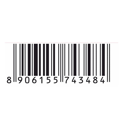 SATIN SCRUNCHIE (ROSE GOLD)