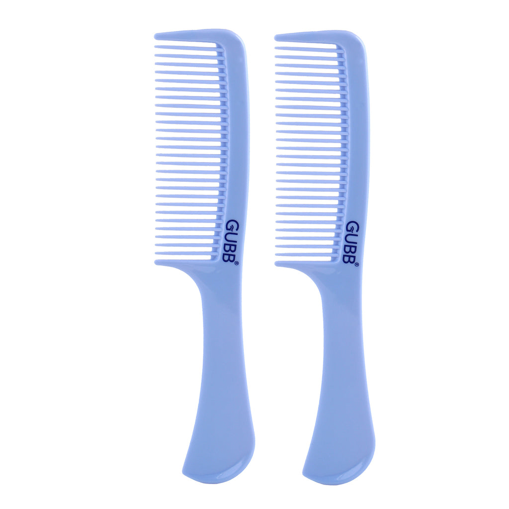 Santorini Hues Detangling Hair Comb