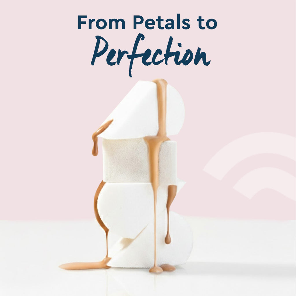 Pretty Little Rituals Gift Box