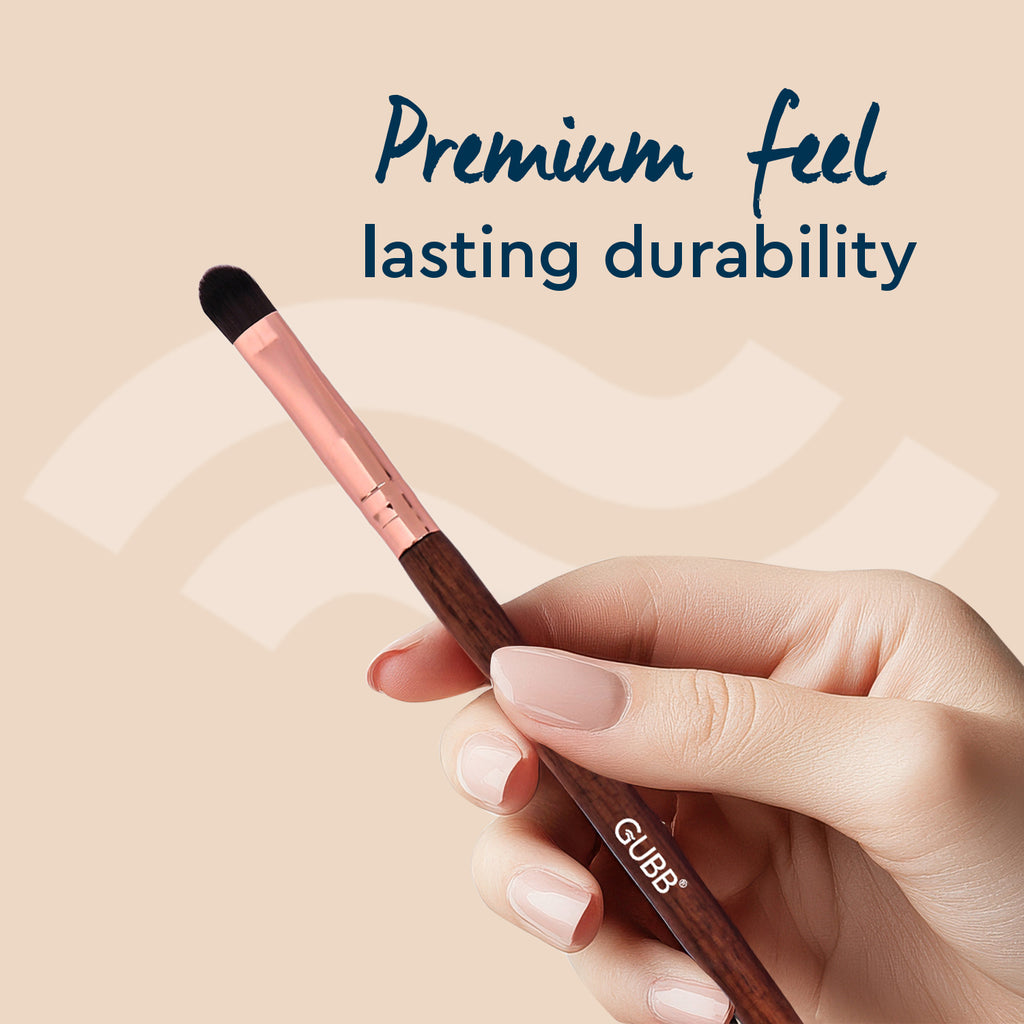 Eye Shadow Makeup Brush