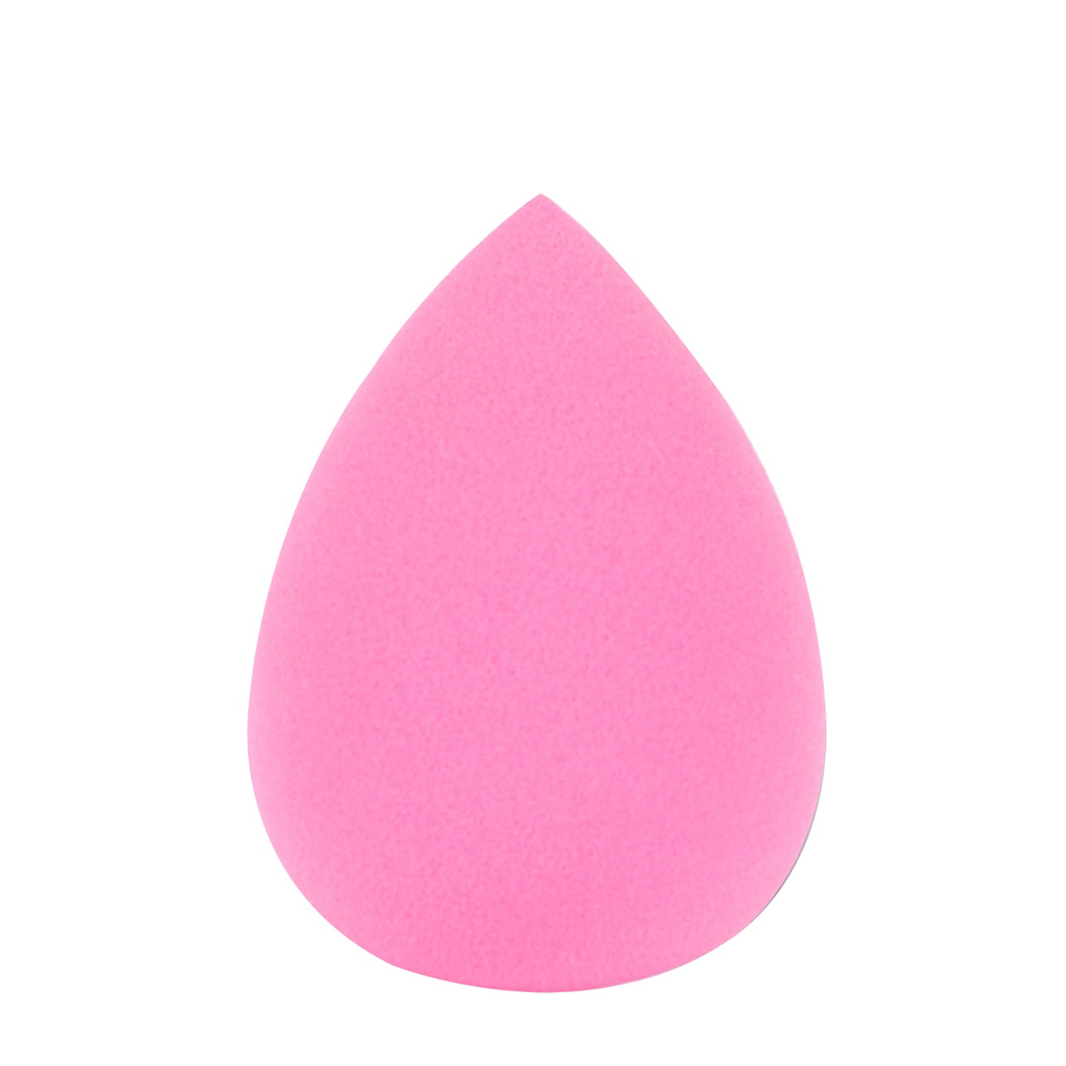 ⁠Light Pink Beauty Blender