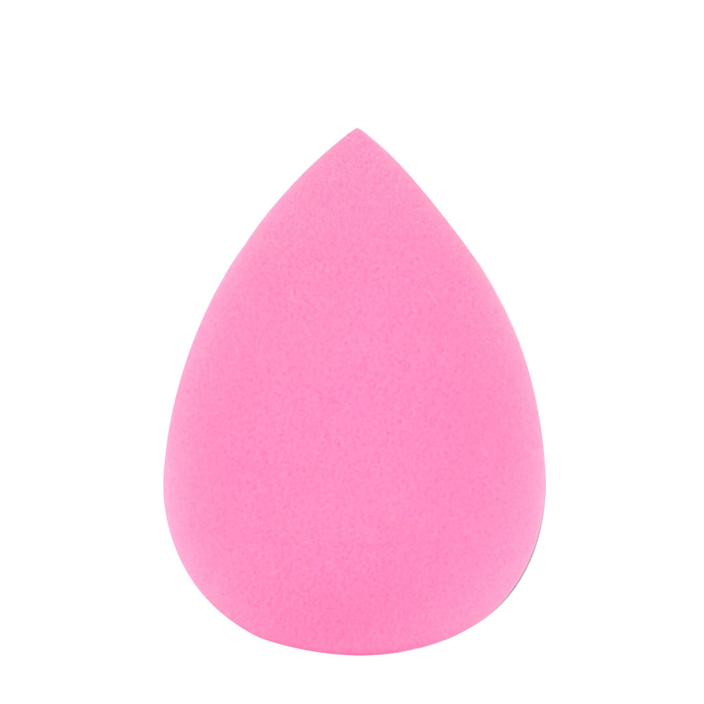 ⁠Light Pink Beauty Blender